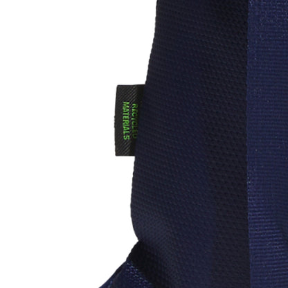 ADIDAS EP/Syst. Unisex Gym Bag - Supersports Thailand