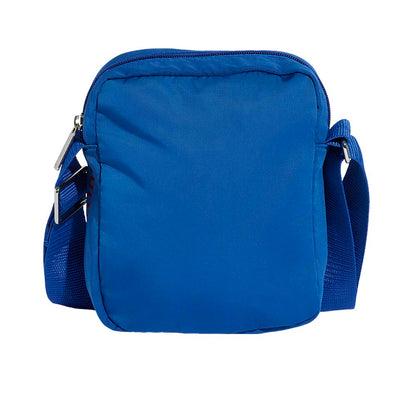 ADIDAS Manchester United Festival Unisex Crossbody Bag