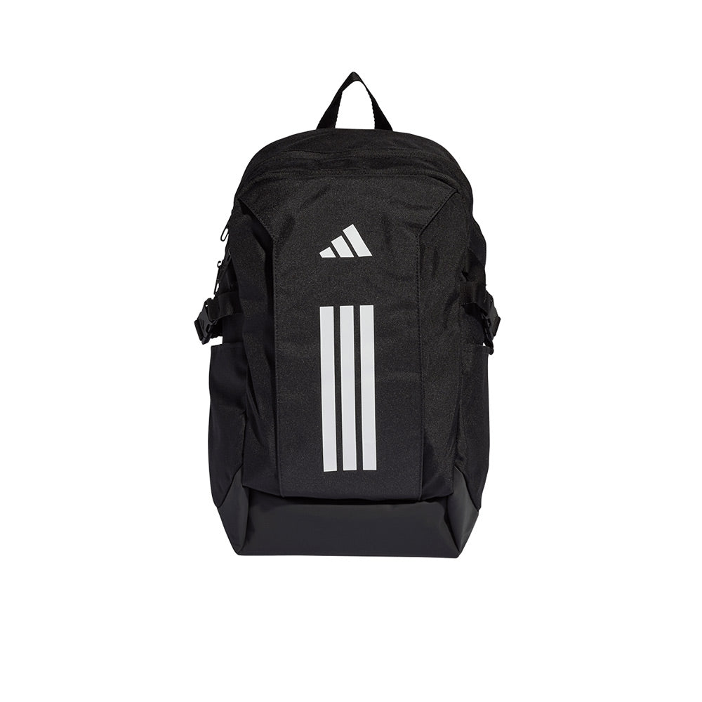 ADIDAS Power Unisex Backpack - Supersports Thailand Supersports Thailand