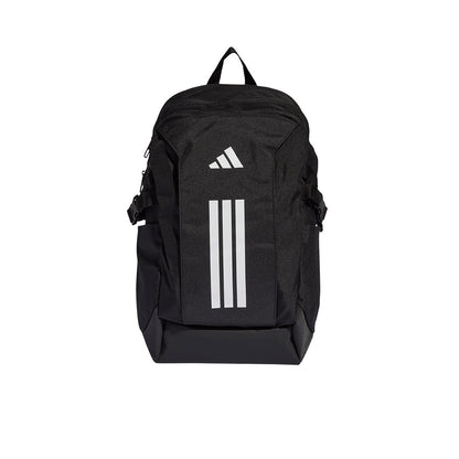 ADIDAS Power Unisex Backpack - Supersports Thailand