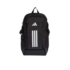 ADIDAS Power Unisex Backpack - Supersports Thailand