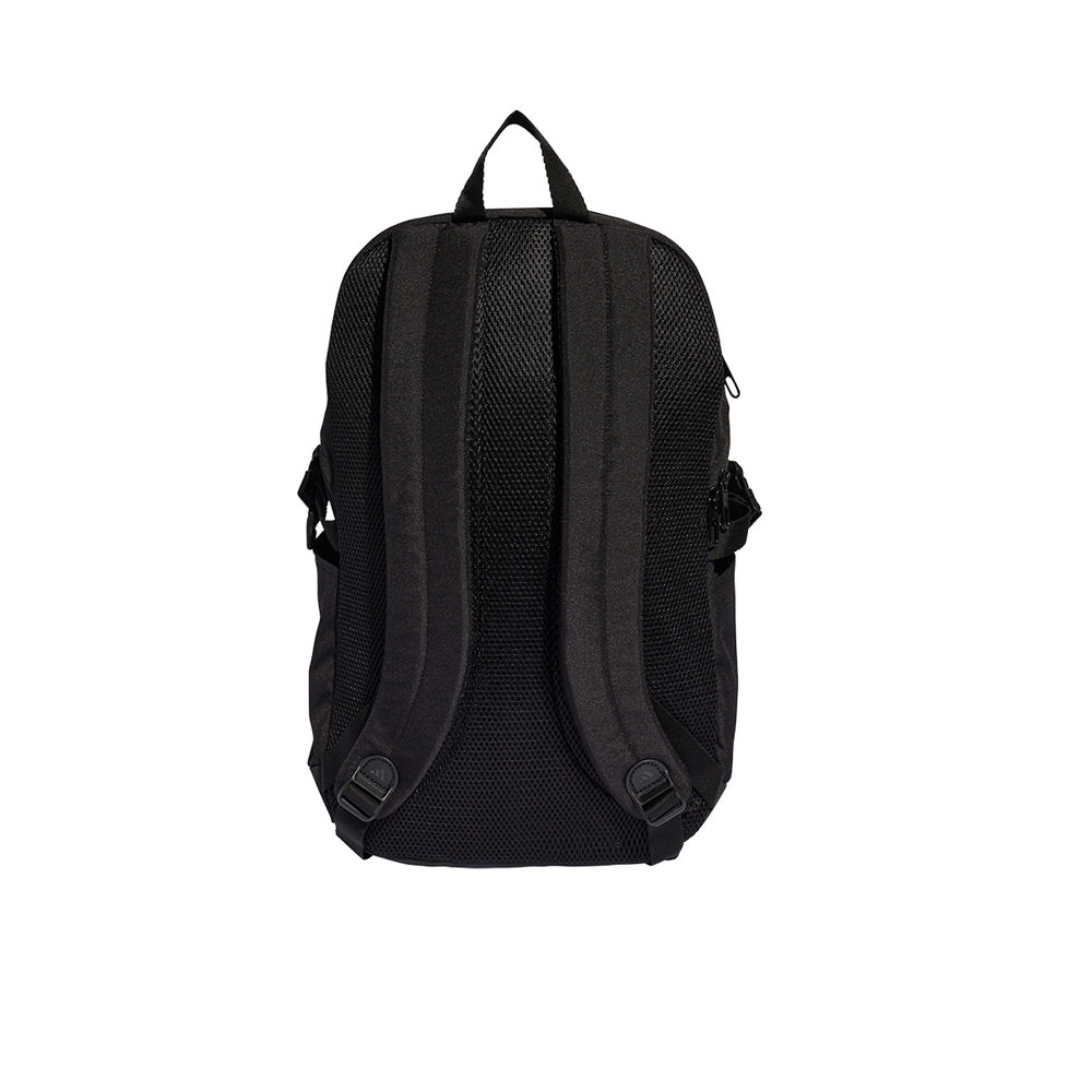 ADIDAS Power Unisex Backpack - Supersports Thailand Supersports Thailand