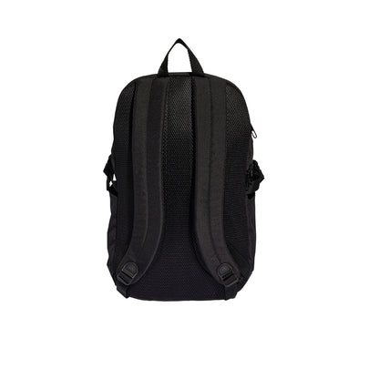 ADIDAS Power Unisex Backpack - Supersports Thailand