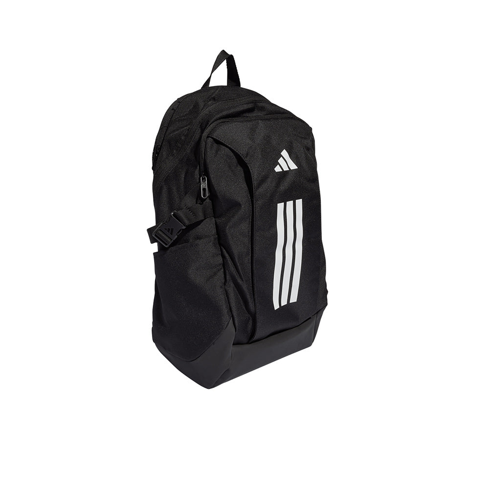 ADIDAS Power Unisex Backpack - Supersports Thailand