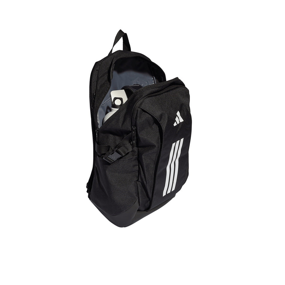 ADIDAS Power Unisex Backpack - Supersports Thailand