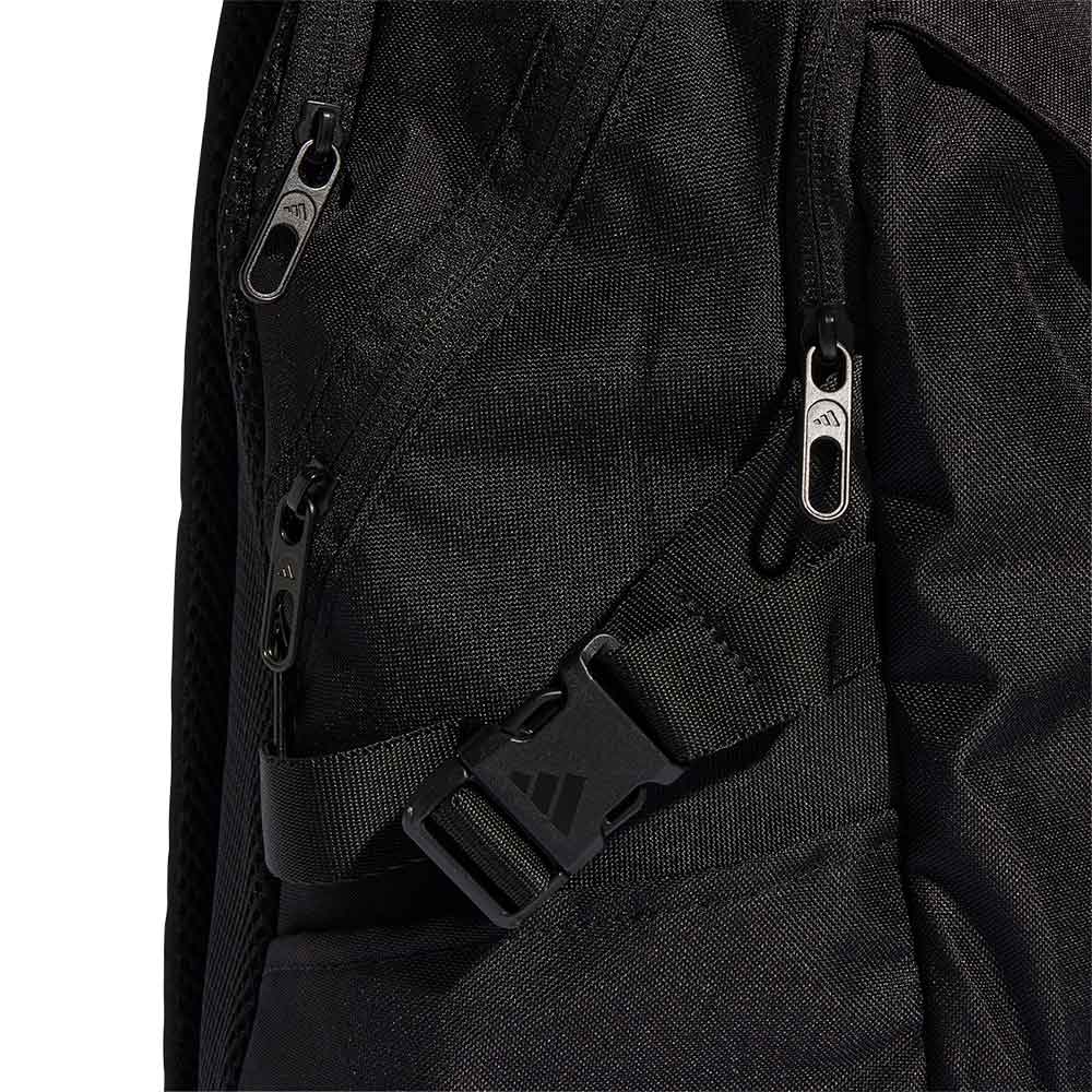 ADIDAS Power Unisex Backpack - Supersports Thailand