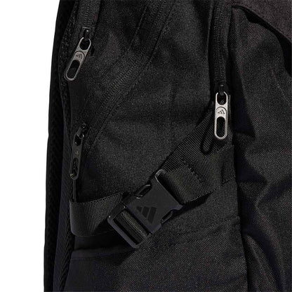 ADIDAS Power Unisex Backpack - Supersports Thailand