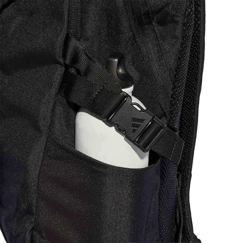 ADIDAS Power Unisex Backpack - Supersports Thailand