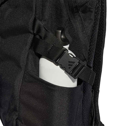 ADIDAS Power Unisex Backpack - Supersports Thailand