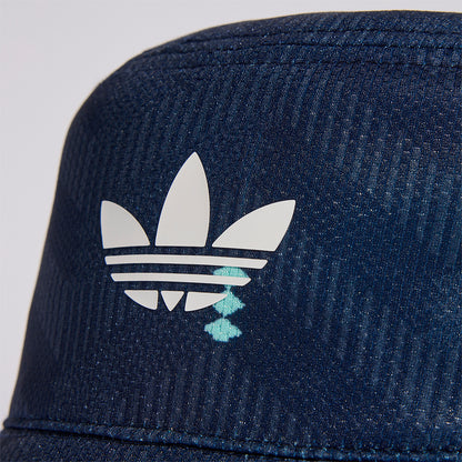 ADIDAS Germany 2026 Men's Bucket Hat - Supersports Thailand