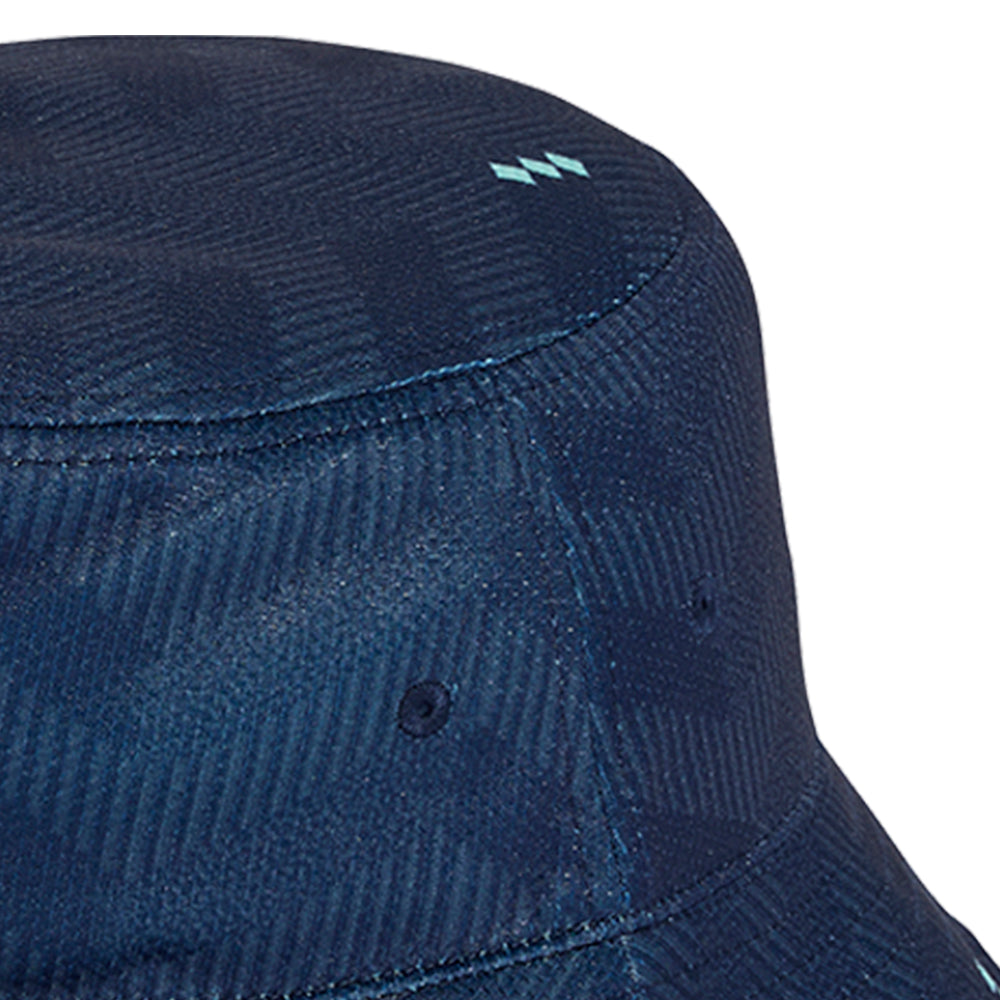 ADIDAS Germany 2026 Men's Bucket Hat - Supersports Thailand