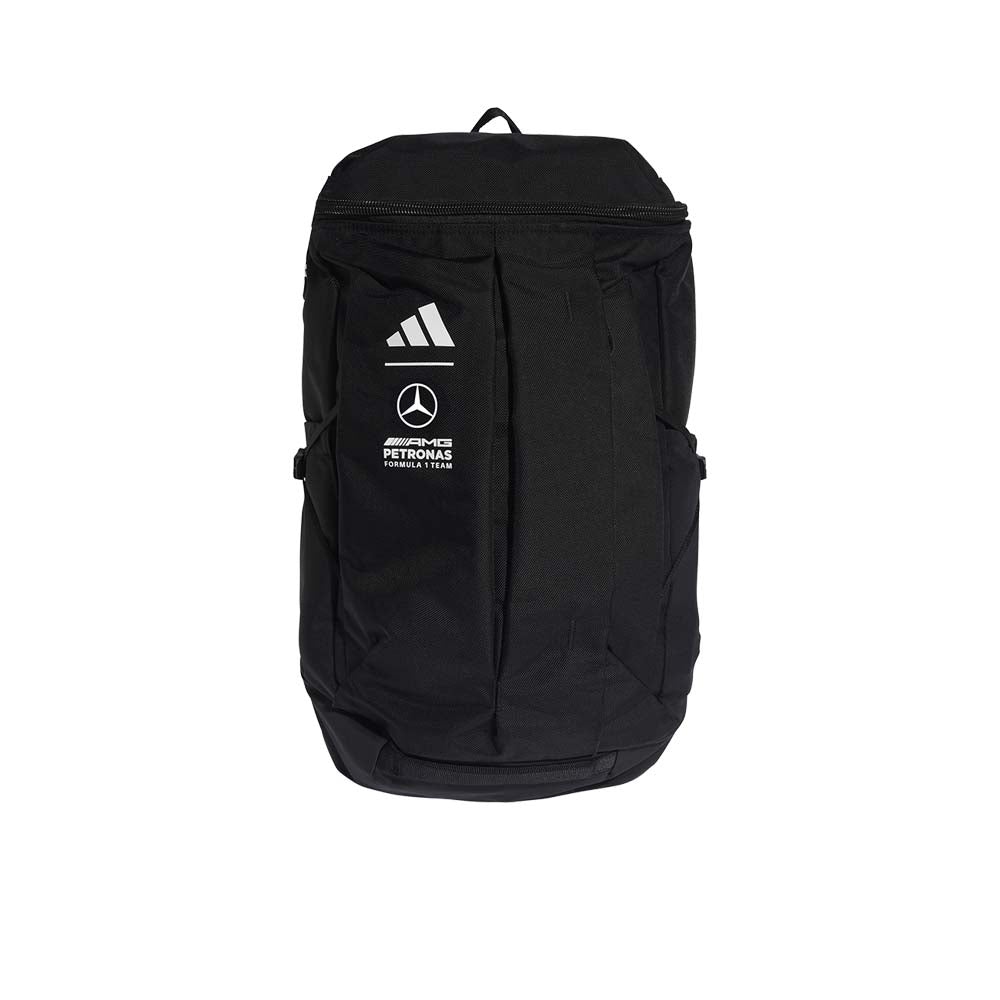 ADIDAS Mercedes - AMG Petronas Formula 1 Engineers & Marketing Unisex Backpack - Supersports Thailand