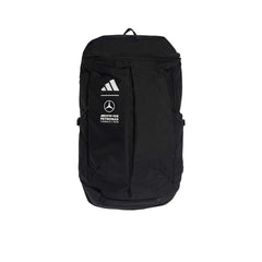 ADIDAS Mercedes - AMG Petronas Formula 1 Engineers & Marketing Unisex Backpack - Supersports Thailand