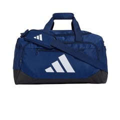ADIDAS Training Defender Small Unisex Duffle Bag - Supersports Thailand