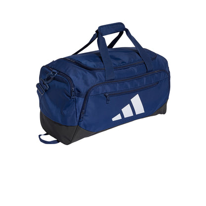 ADIDAS Training Defender Small Unisex Duffle Bag - Supersports Thailand