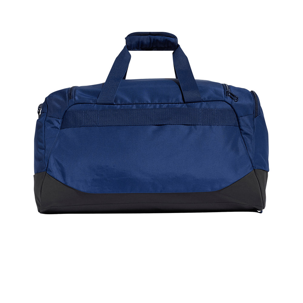 ADIDAS Training Defender Small Unisex Duffle Bag - Supersports Thailand Supersports Thailand