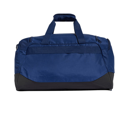 ADIDAS Training Defender Small Unisex Duffle Bag - Supersports Thailand