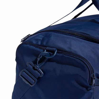 ADIDAS Training Defender Small Unisex Duffle Bag - Supersports Thailand