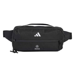 ADIDAS Mercedes - AMG Petronas Formula 1 Engineers & Marketing Unisex Waistpack - Supersports Thailand