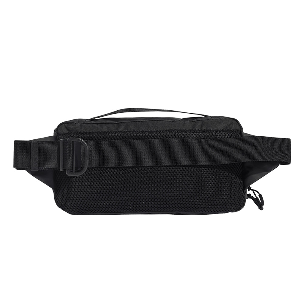 ADIDAS Mercedes - AMG Petronas Formula 1 Engineers & Marketing Unisex Waistpack - Supersports Thailand Supersports Thailand