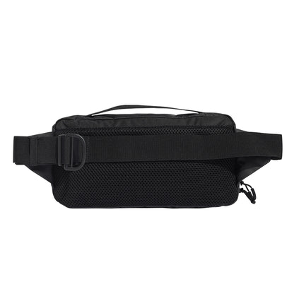 ADIDAS Mercedes - AMG Petronas Formula 1 Engineers & Marketing Unisex Waistpack - Supersports Thailand