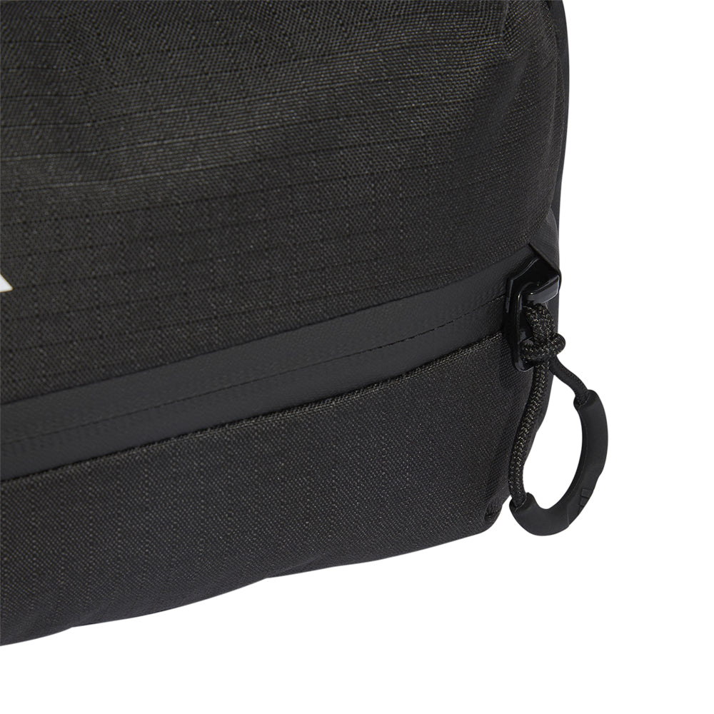 ADIDAS Mercedes - AMG Petronas Formula 1 Engineers & Marketing Unisex Waistpack - Supersports Thailand Supersports Thailand
