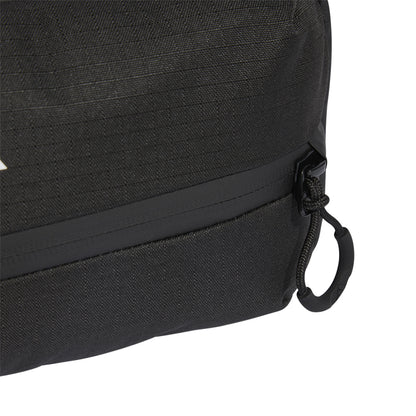 ADIDAS Mercedes - AMG Petronas Formula 1 Engineers & Marketing Unisex Waistpack - Supersports Thailand