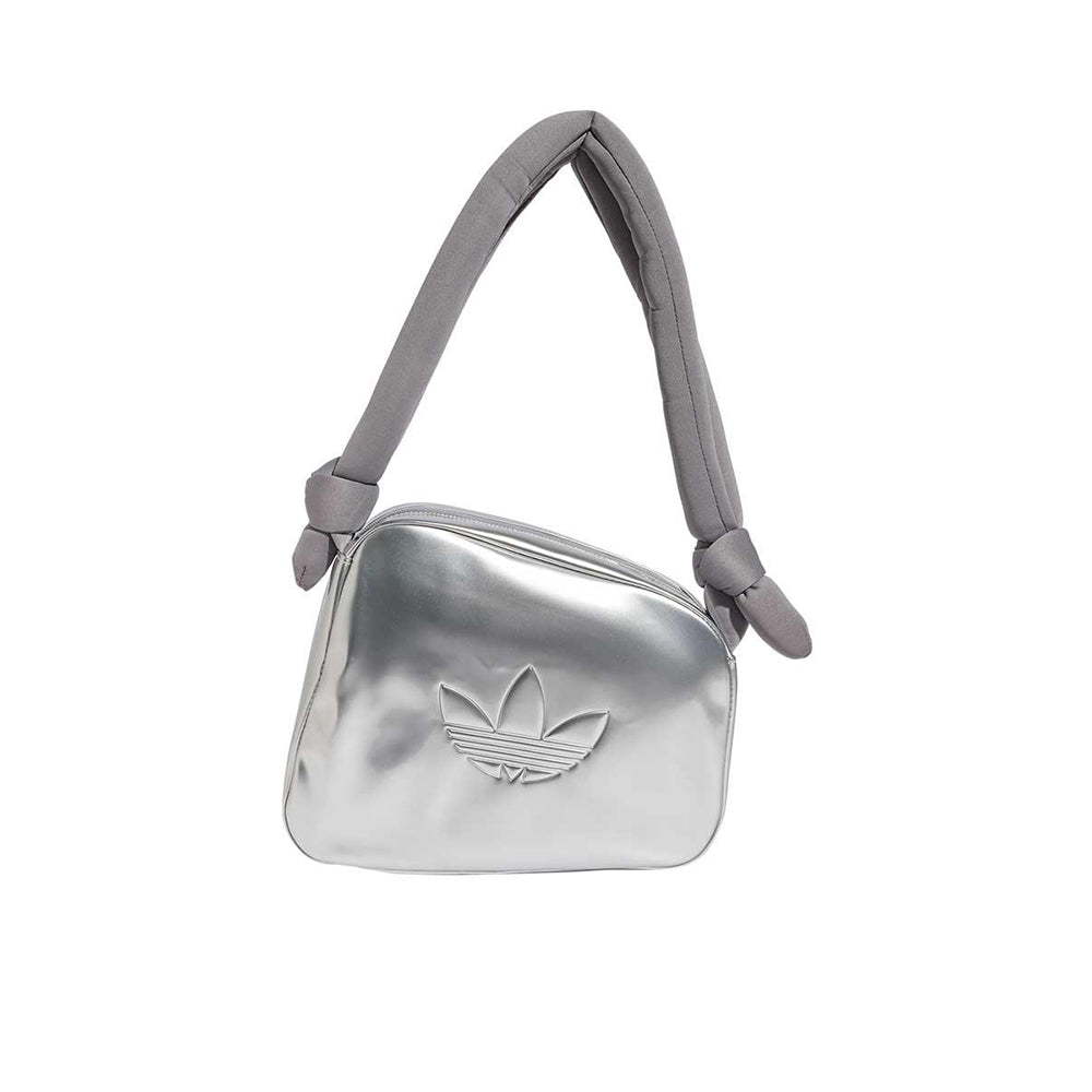 ADIDAS ORIGINALS Airline Unisex Shoulder Bag - Supersports Thailand
