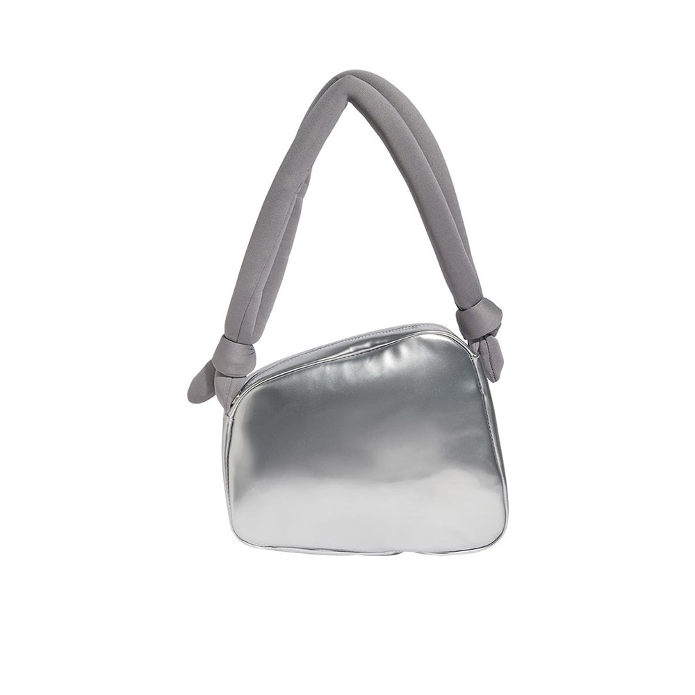 ADIDAS ORIGINALS Airline Unisex Shoulder Bag - Supersports Thailand