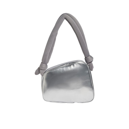 ADIDAS ORIGINALS Airline Unisex Shoulder Bag - Supersports Thailand