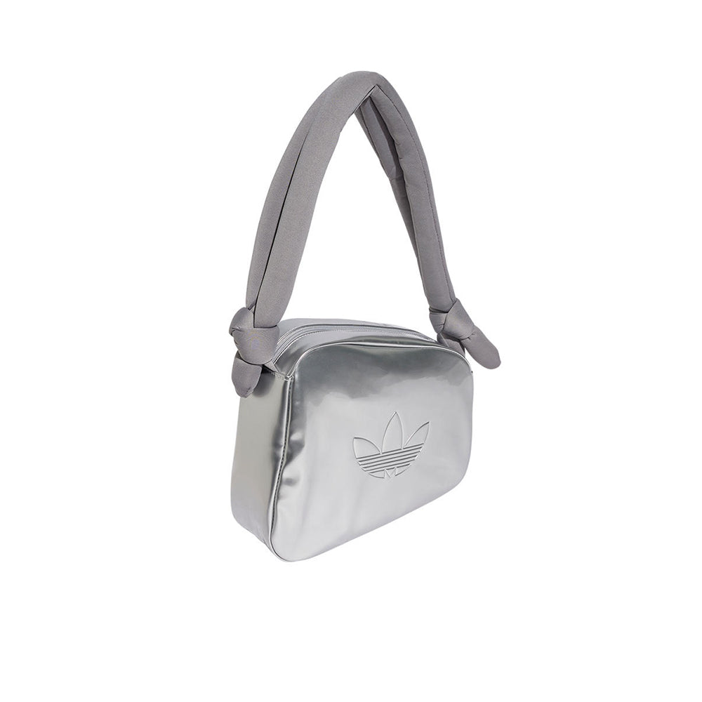 ADIDAS ORIGINALS Airline Unisex Shoulder Bag - Supersports Thailand
