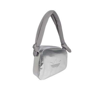 ADIDAS ORIGINALS Airline Unisex Shoulder Bag - Supersports Thailand