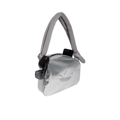 ADIDAS ORIGINALS Airline Unisex Shoulder Bag - Supersports Thailand