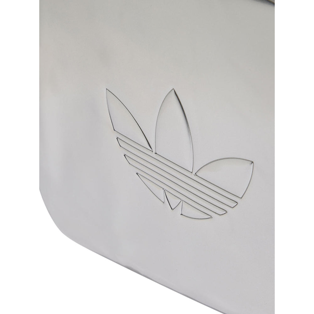ADIDAS ORIGINALS Airline Unisex Shoulder Bag - Supersports Thailand Supersports Thailand