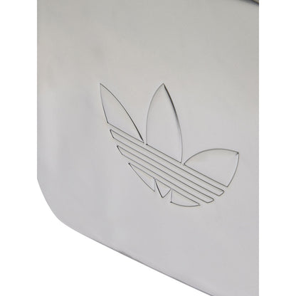 ADIDAS ORIGINALS Airline Unisex Shoulder Bag - Supersports Thailand