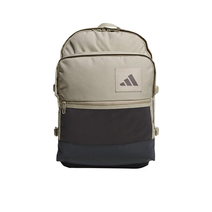 ADIDAS Utility Multi Pocket Unisex Backpack - Supersports Thailand