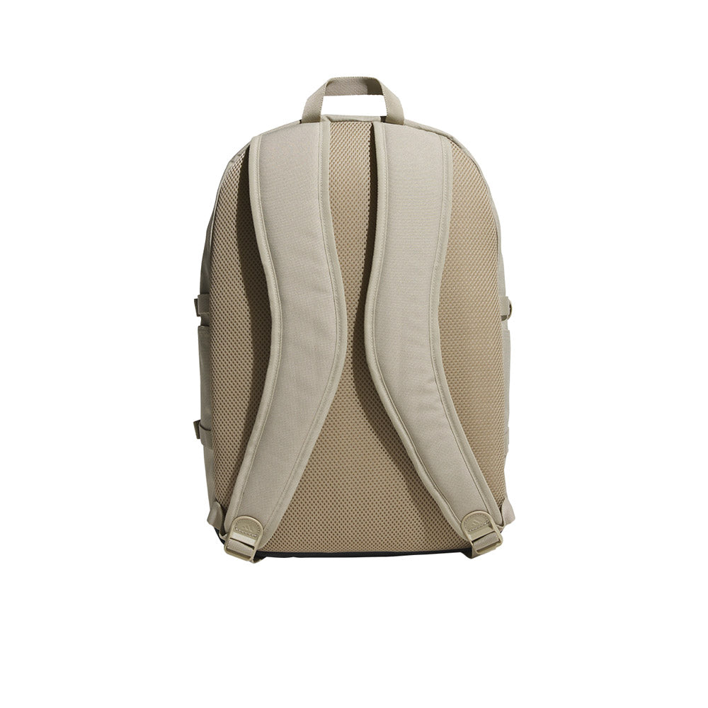ADIDAS Utility Multi Pocket Unisex Backpack - Supersports Thailand