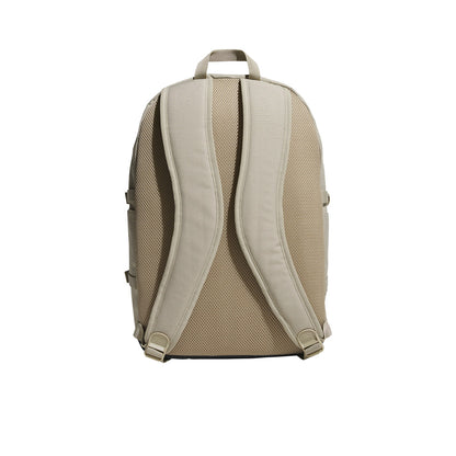 ADIDAS Utility Multi Pocket Unisex Backpack - Supersports Thailand