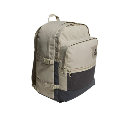ADIDAS Utility Multi Pocket Unisex Backpack - Supersports Thailand