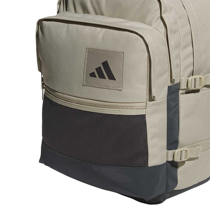 ADIDAS Utility Multi Pocket Unisex Backpack - Supersports Thailand