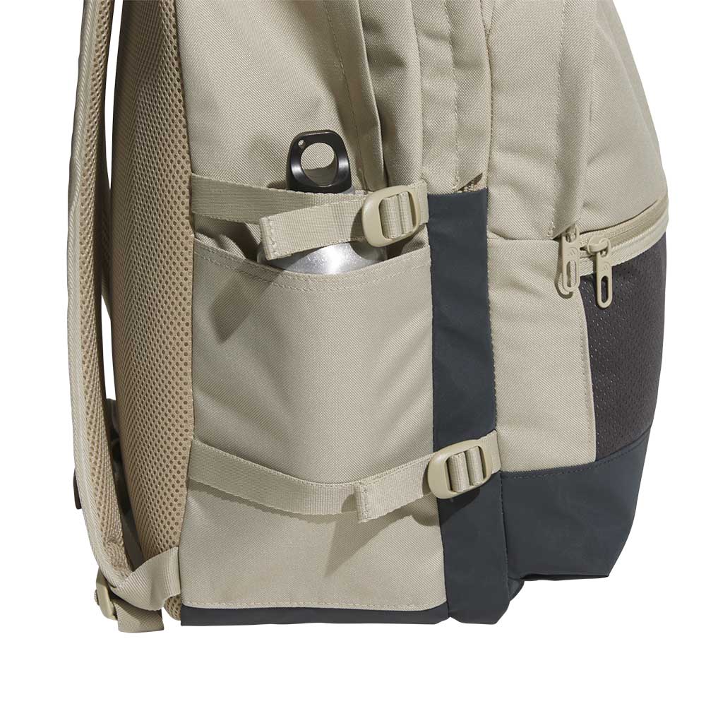 ADIDAS Utility Multi Pocket Unisex Backpack - Supersports Thailand