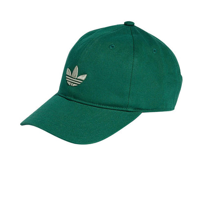 ADIDAS ORIGINALS Adicolor Classic Trefoil Men's Cap