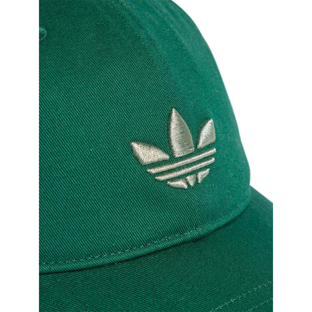 ADIDAS ORIGINALS Adicolor Classic Trefoil Men's Cap