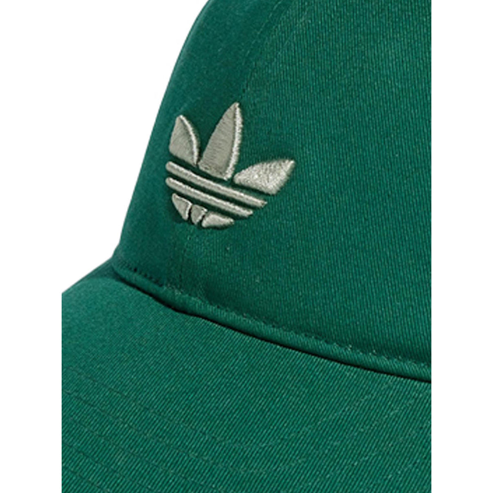 ADIDAS ORIGINALS Adicolor Classic Trefoil Men's Cap