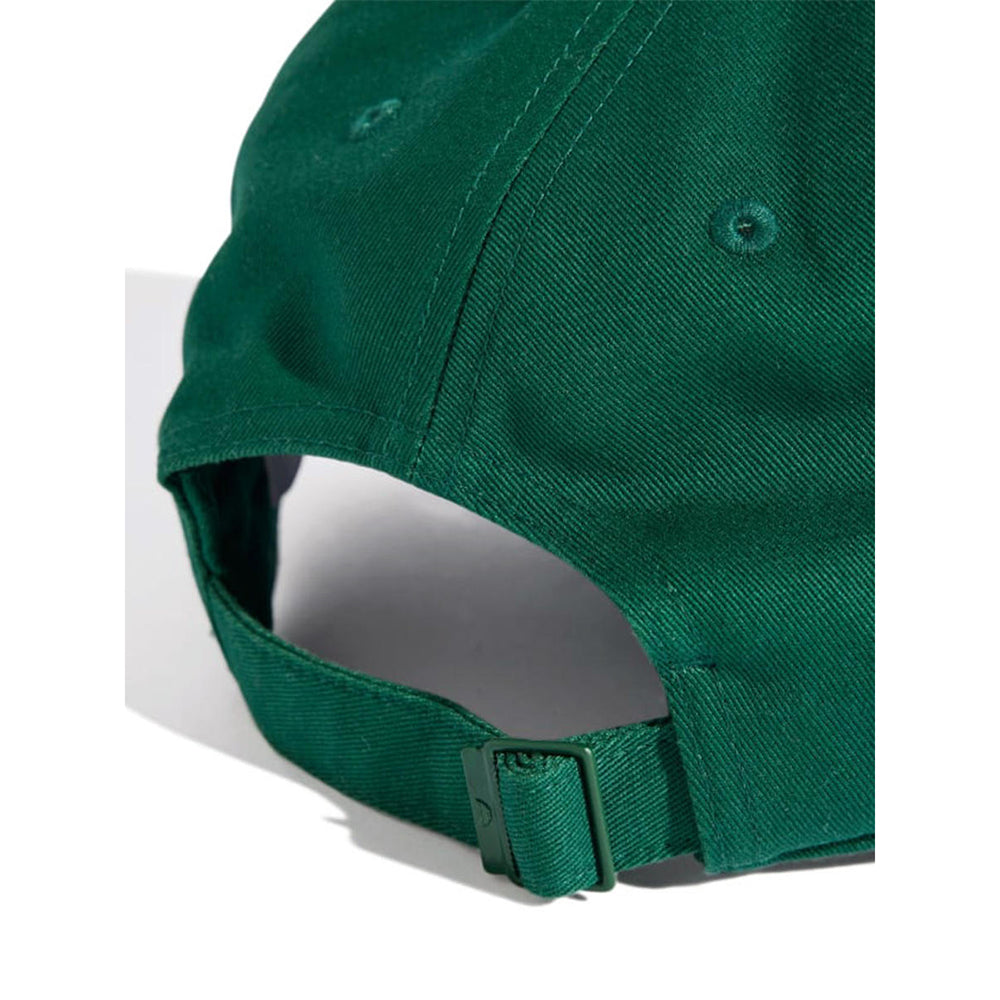 ADIDAS ORIGINALS Adicolor Classic Trefoil Men's Cap