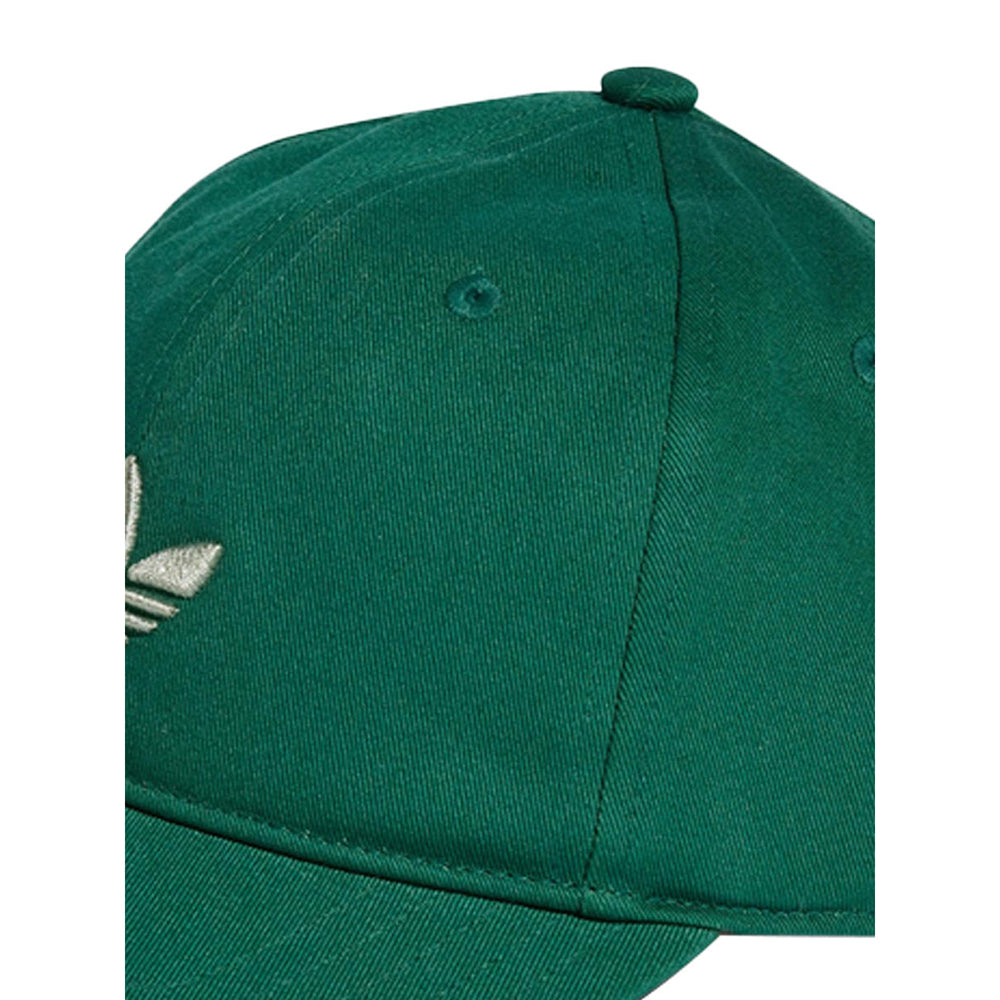 ADIDAS ORIGINALS Adicolor Classic Trefoil Men's Cap