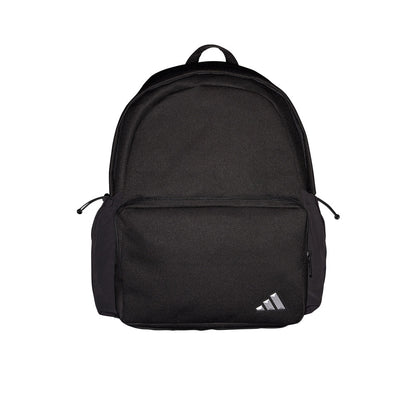 ADIDAS Essentials Back To School Top Unisex Backpack - Supersports Thailand