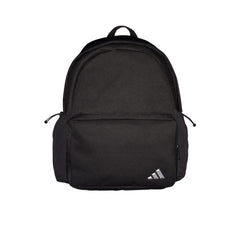 ADIDAS Essentials Back To School Top Unisex Backpack - Supersports Thailand