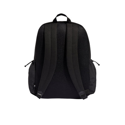 ADIDAS Essentials Back To School Top Unisex Backpack - Supersports Thailand