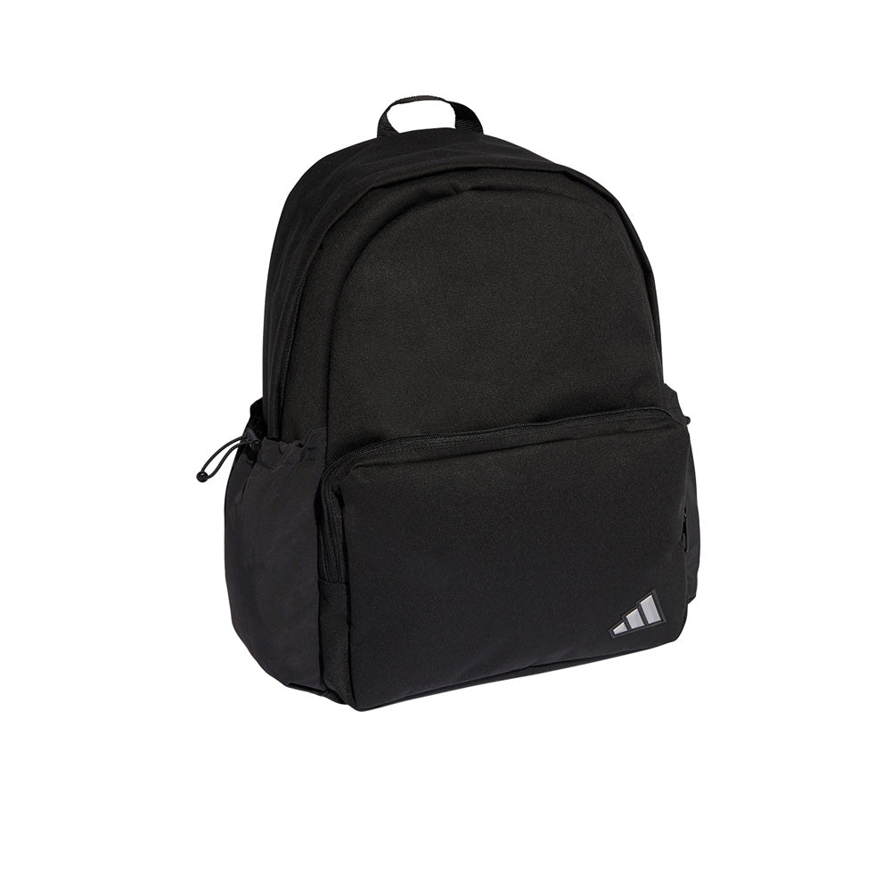 ADIDAS Essentials Back To School Top Unisex Backpack - Supersports Thailand Supersports Thailand